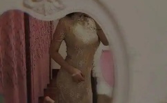 性盈盈网站久久久久忘忧草